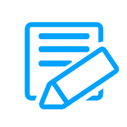 Временная Прописка в Кремёнках Временная Прописка в Кремёнках